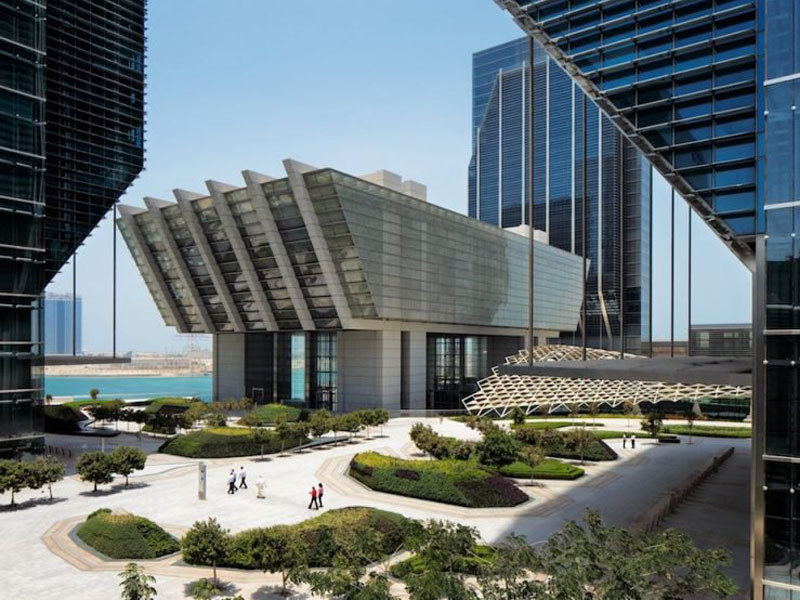 SOWWAH-SQUAIR-DESERT-INC-DESIGN