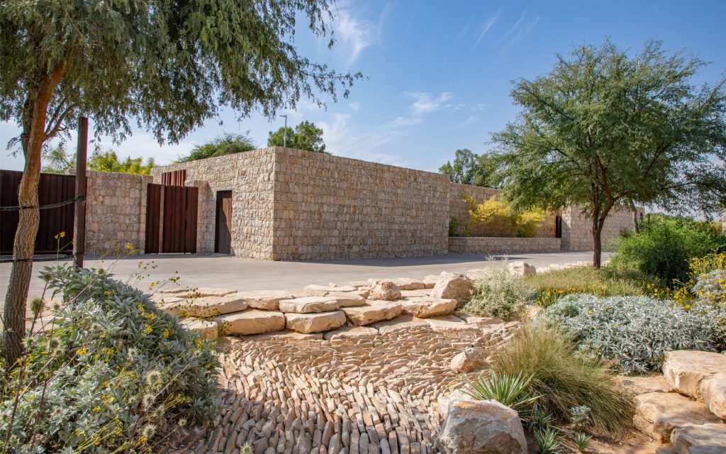 sustainable-landscaping-desert-group