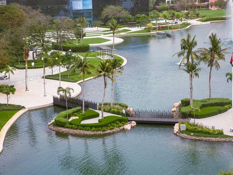 TCOM-Dubai-internet-city