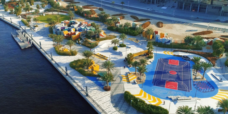 landscape-design.image-gome