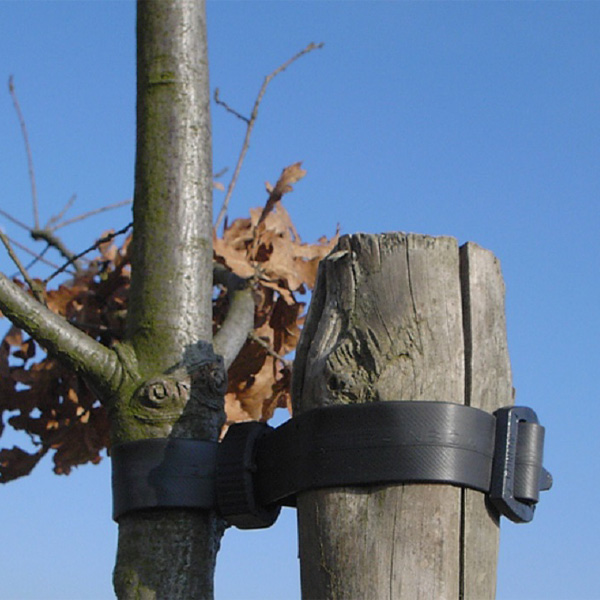 tree-ties-desert-turfcate-general-trading