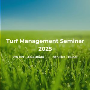 Turf-Management-Seminar-2025