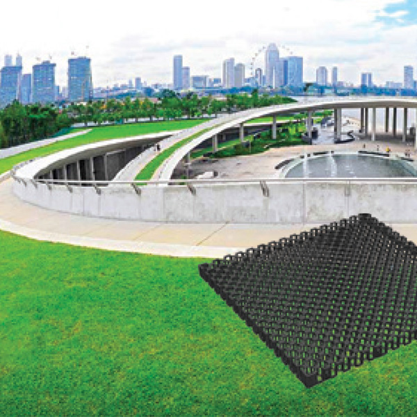 drinage-cells-desert-turfcate-general-trading