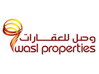 wasl-properties-logo-desert-ink