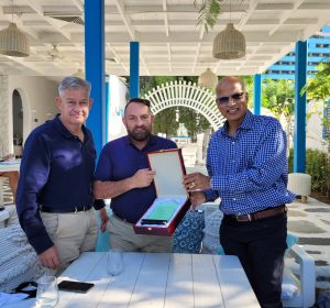 desertgroup-employee-farewell