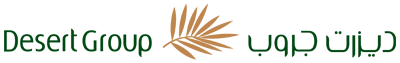 desert-group-official-logo